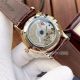 Replica Jaeger-LeCoultre White Face Rose Gold Case Watch 42MM (10)_th.jpg